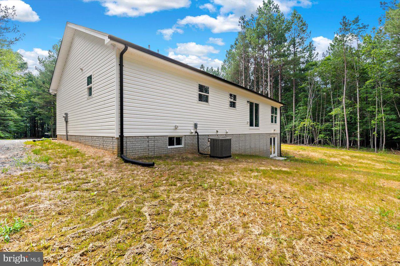 11421 MARQUIS RD, UNIONVILLE, Virginia 22567, 4 Bedrooms Bedrooms, ,3 BathroomsBathrooms,Residential,For sale,11421 MARQUIS RD,VAOR2009880 MLS # VAOR2009880