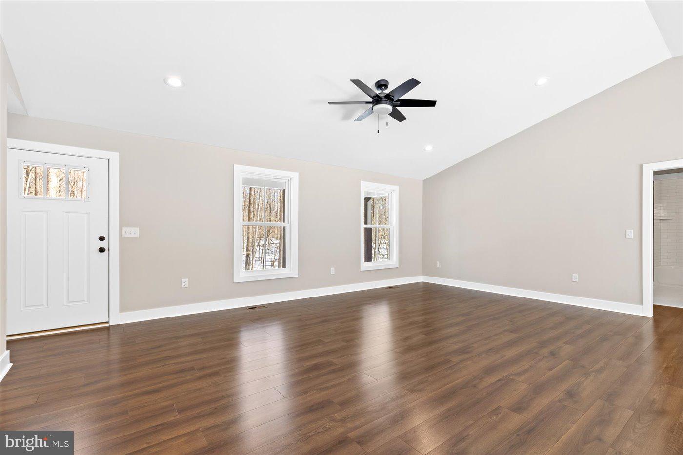 11421 MARQUIS RD, UNIONVILLE, Virginia 22567, 4 Bedrooms Bedrooms, ,3 BathroomsBathrooms,Residential,For sale,11421 MARQUIS RD,VAOR2009880 MLS # VAOR2009880
