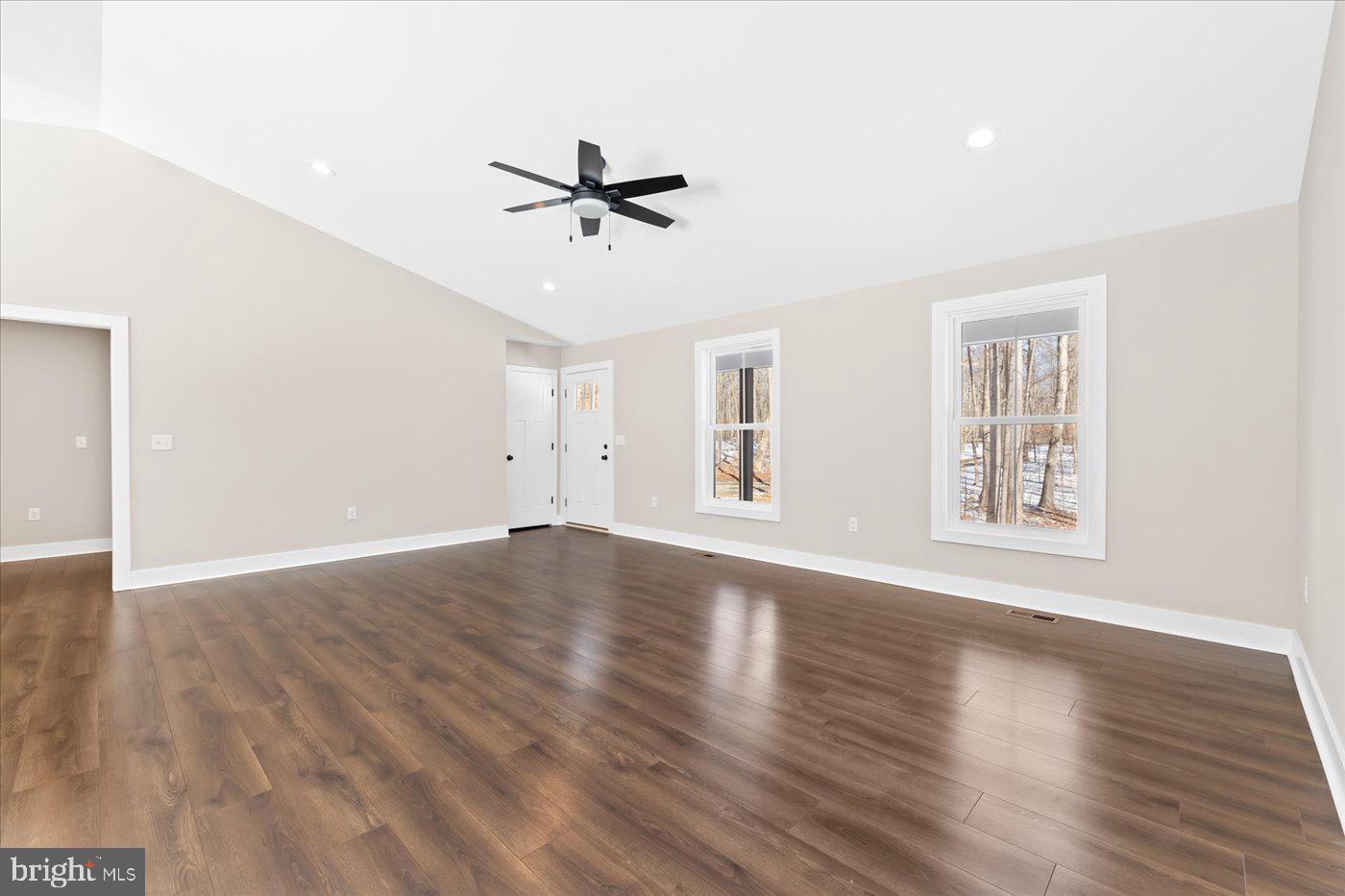 11421 MARQUIS RD, UNIONVILLE, Virginia 22567, 4 Bedrooms Bedrooms, ,3 BathroomsBathrooms,Residential,For sale,11421 MARQUIS RD,VAOR2009880 MLS # VAOR2009880