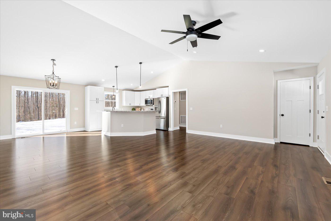 11421 MARQUIS RD, UNIONVILLE, Virginia 22567, 4 Bedrooms Bedrooms, ,3 BathroomsBathrooms,Residential,For sale,11421 MARQUIS RD,VAOR2009880 MLS # VAOR2009880
