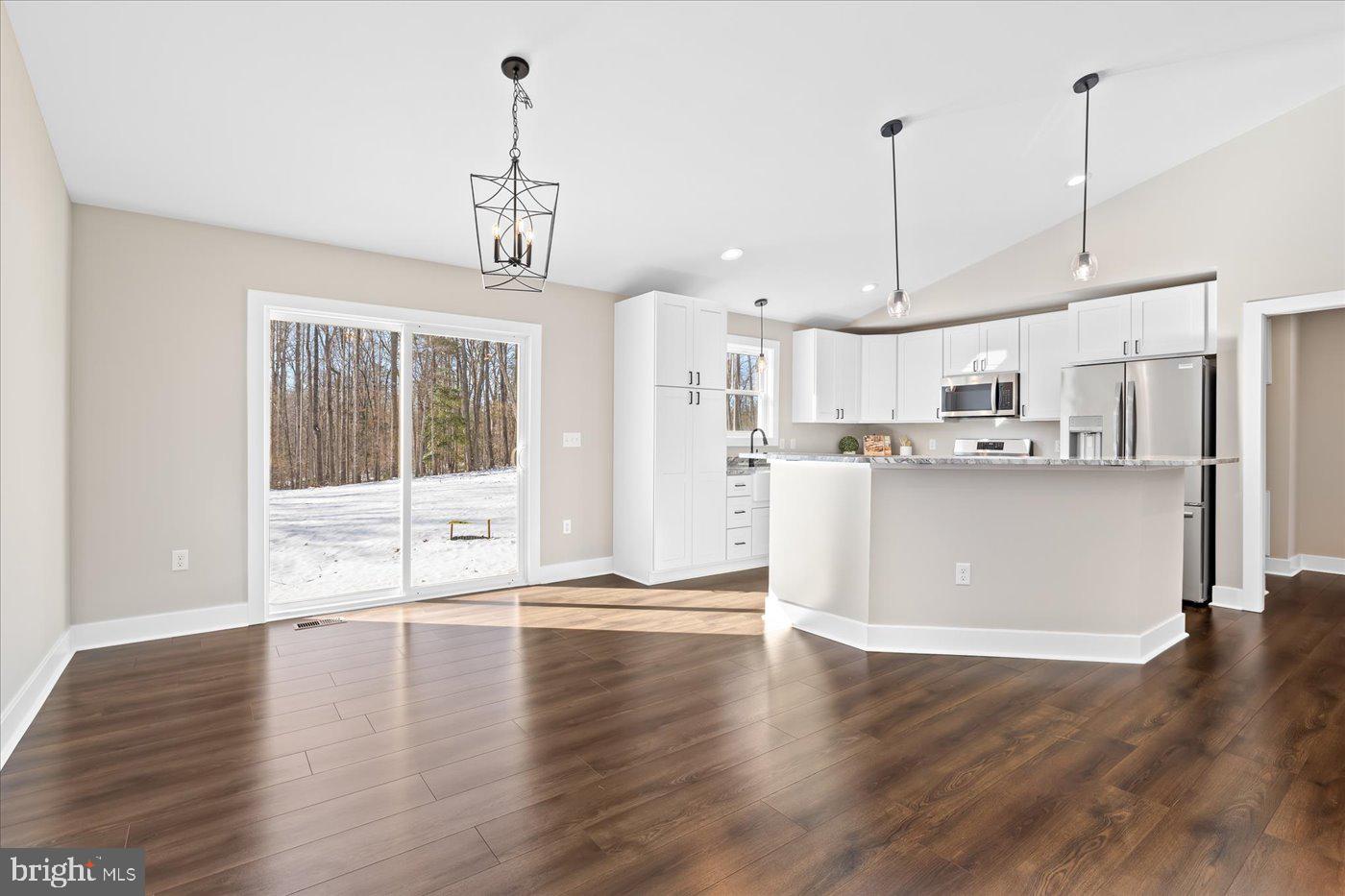 11421 MARQUIS RD, UNIONVILLE, Virginia 22567, 4 Bedrooms Bedrooms, ,3 BathroomsBathrooms,Residential,For sale,11421 MARQUIS RD,VAOR2009880 MLS # VAOR2009880