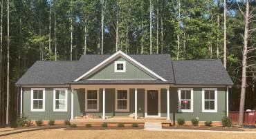 11421 MARQUIS RD, UNIONVILLE, Virginia 22567, 4 Bedrooms Bedrooms, ,3 BathroomsBathrooms,Residential,For sale,11421 MARQUIS RD,VAOR2009880 MLS # VAOR2009880
