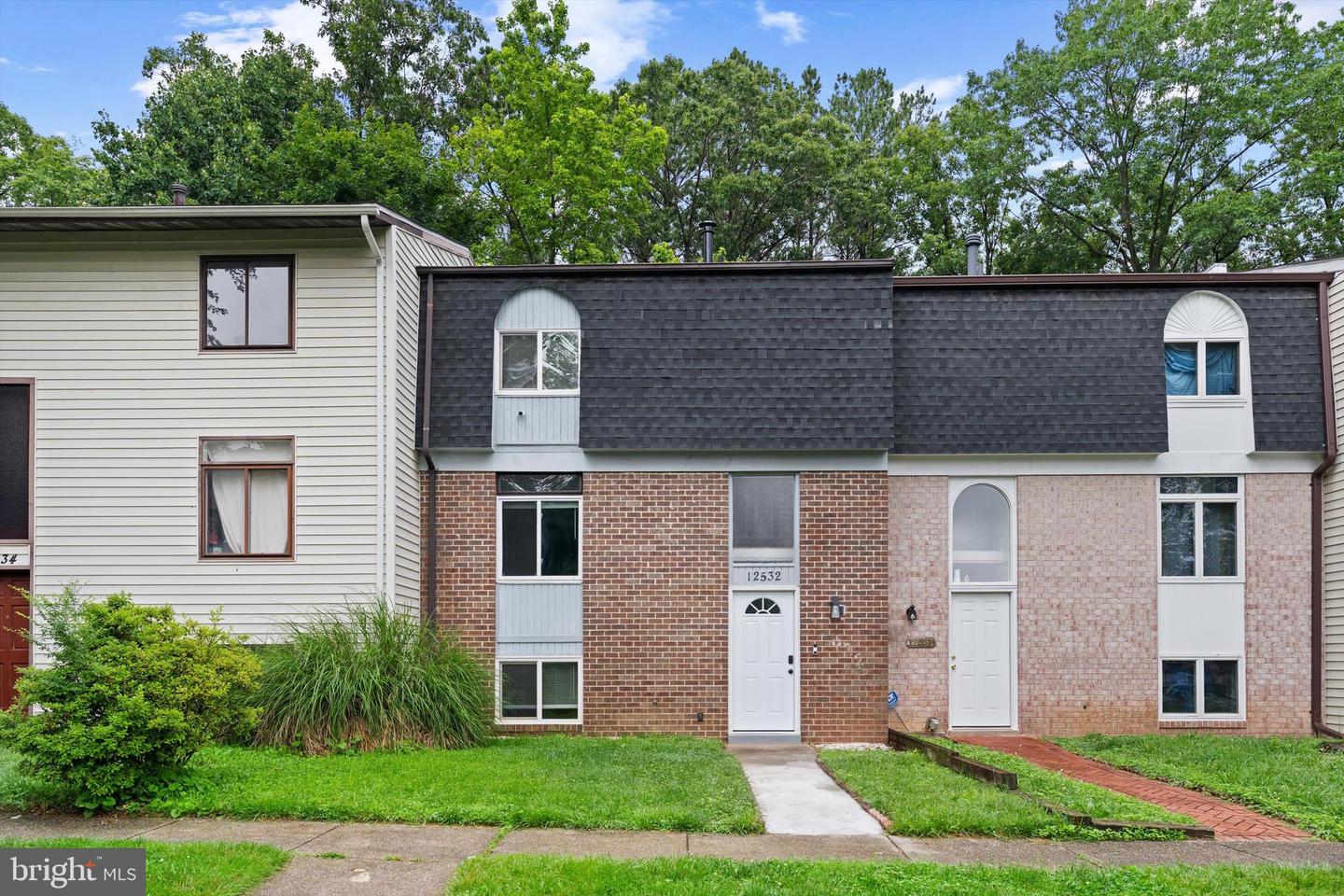 12532 ARMADA PL, WOODBRIDGE, Virginia 22192, 3 Bedrooms Bedrooms, ,2 BathroomsBathrooms,Residential,For sale,12532 ARMADA PL,VAPW2096534 MLS # VAPW2096534