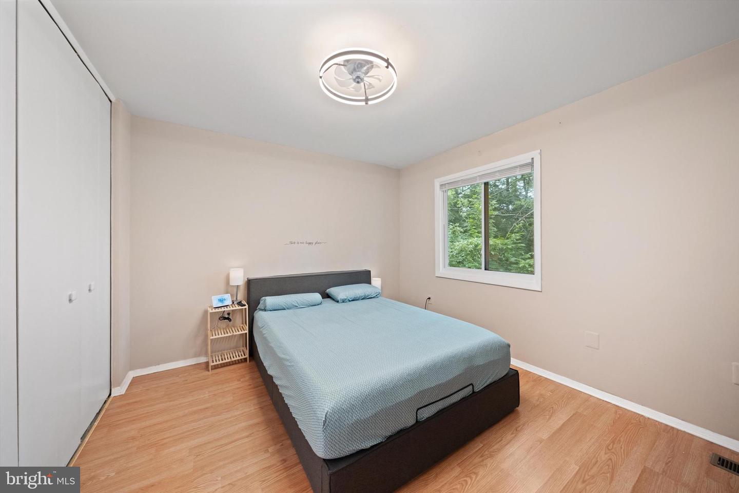 12532 ARMADA PL, WOODBRIDGE, Virginia 22192, 3 Bedrooms Bedrooms, ,2 BathroomsBathrooms,Residential,For sale,12532 ARMADA PL,VAPW2096534 MLS # VAPW2096534