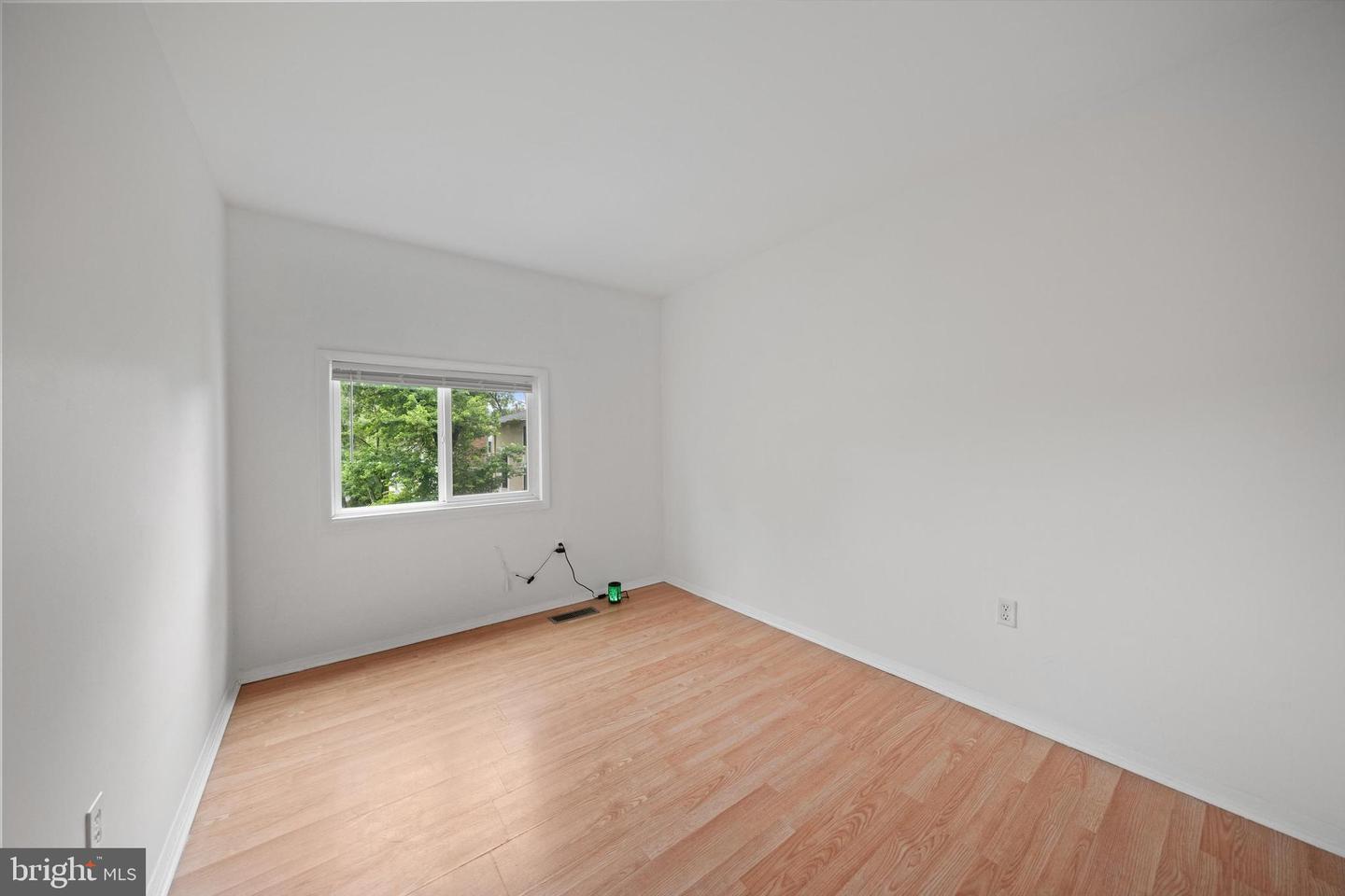 12532 ARMADA PL, WOODBRIDGE, Virginia 22192, 3 Bedrooms Bedrooms, ,2 BathroomsBathrooms,Residential,For sale,12532 ARMADA PL,VAPW2096534 MLS # VAPW2096534
