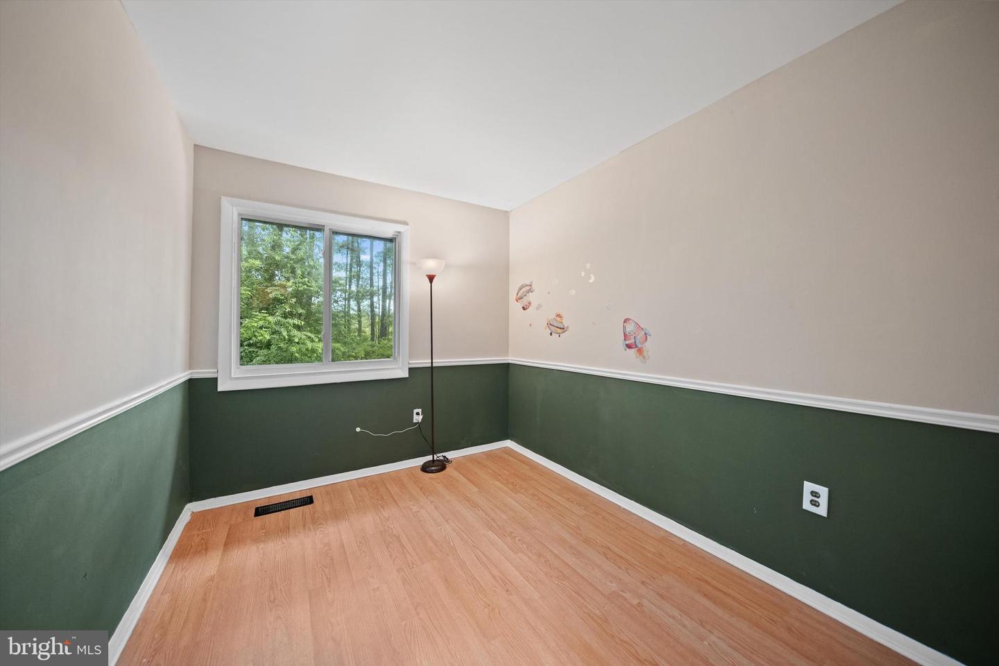 12532 ARMADA PL, WOODBRIDGE, Virginia 22192, 3 Bedrooms Bedrooms, ,2 BathroomsBathrooms,Residential,For sale,12532 ARMADA PL,VAPW2096534 MLS # VAPW2096534