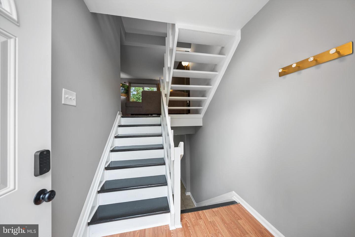 12532 ARMADA PL, WOODBRIDGE, Virginia 22192, 3 Bedrooms Bedrooms, ,2 BathroomsBathrooms,Residential,For sale,12532 ARMADA PL,VAPW2096534 MLS # VAPW2096534