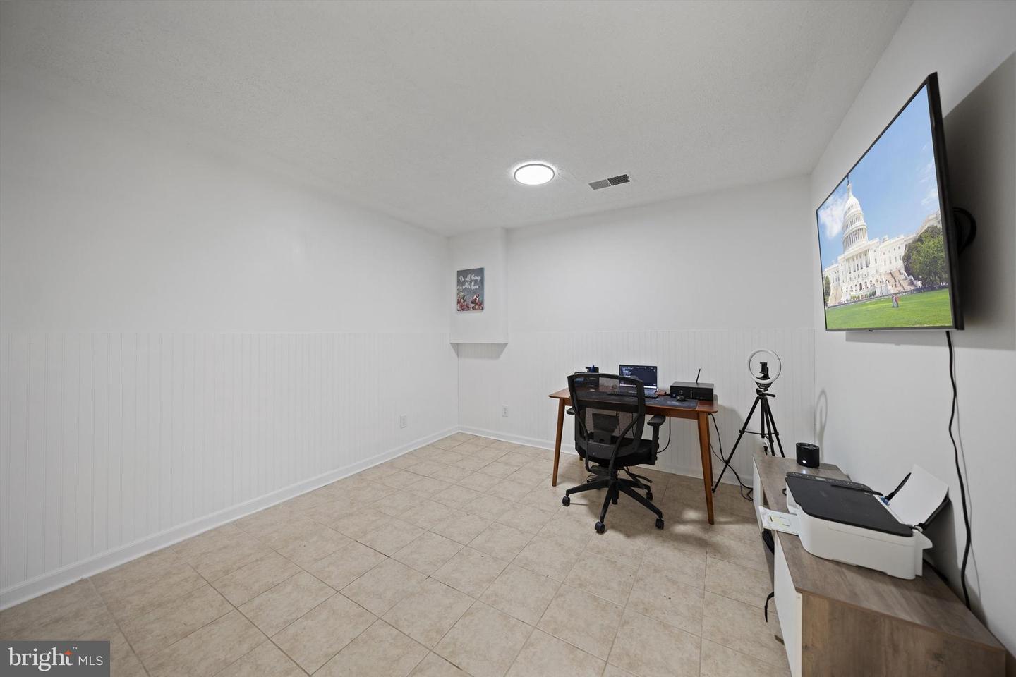 12532 ARMADA PL, WOODBRIDGE, Virginia 22192, 3 Bedrooms Bedrooms, ,2 BathroomsBathrooms,Residential,For sale,12532 ARMADA PL,VAPW2096534 MLS # VAPW2096534