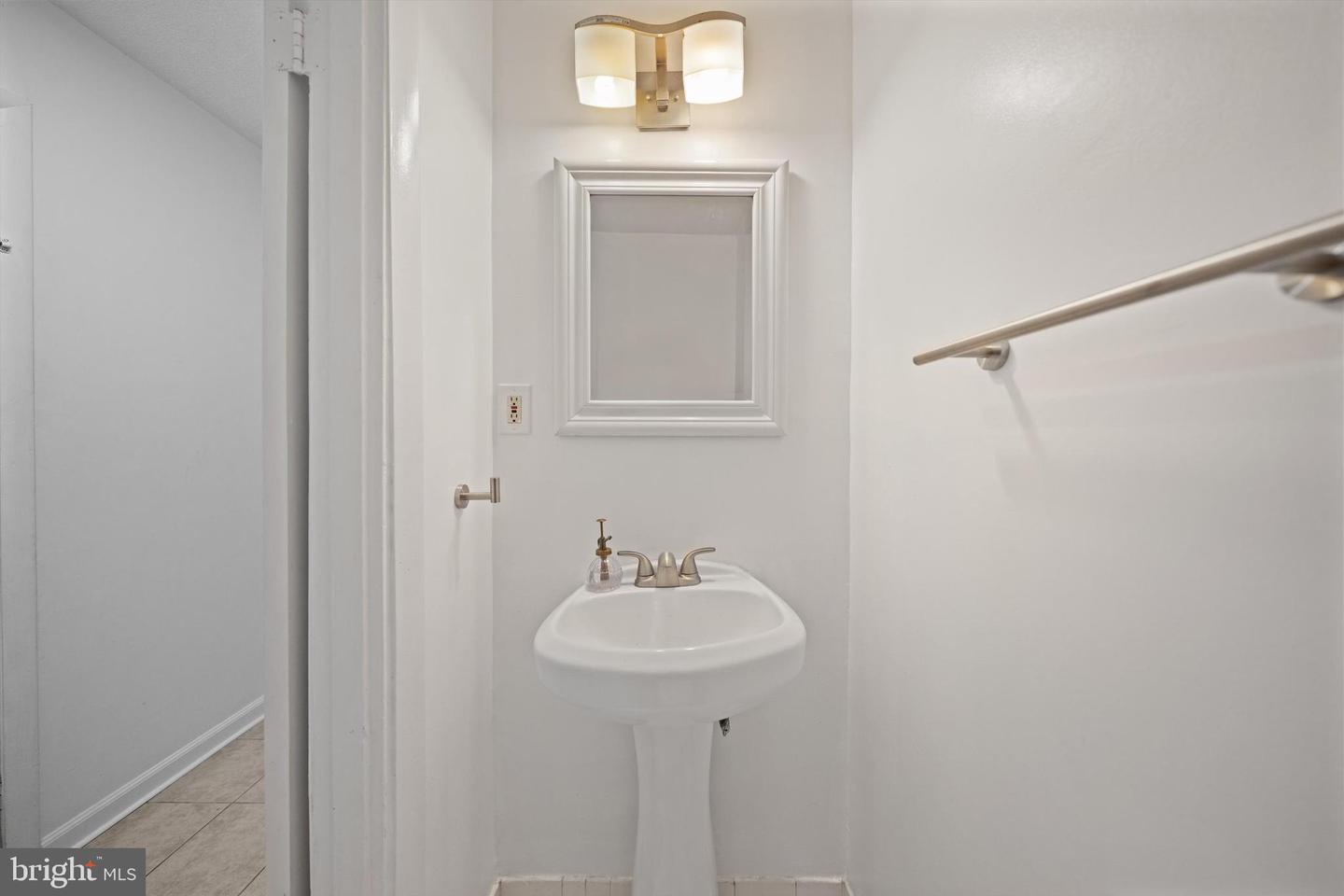 12532 ARMADA PL, WOODBRIDGE, Virginia 22192, 3 Bedrooms Bedrooms, ,2 BathroomsBathrooms,Residential,For sale,12532 ARMADA PL,VAPW2096534 MLS # VAPW2096534