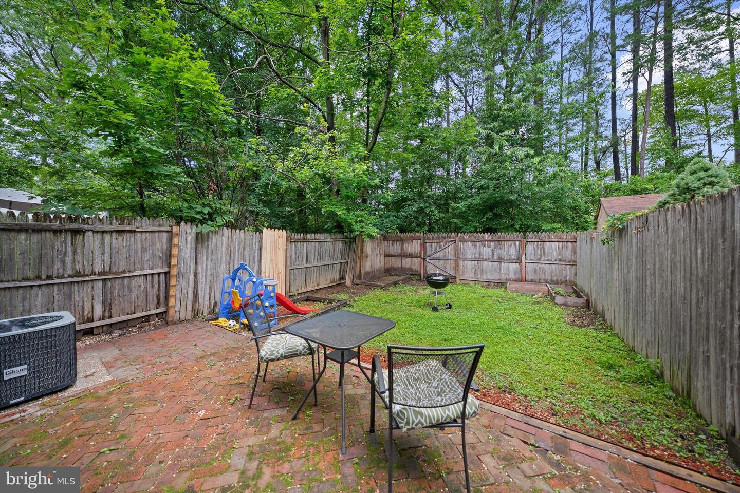 12532 ARMADA PL, WOODBRIDGE, Virginia 22192, 3 Bedrooms Bedrooms, ,2 BathroomsBathrooms,Residential,For sale,12532 ARMADA PL,VAPW2096534 MLS # VAPW2096534