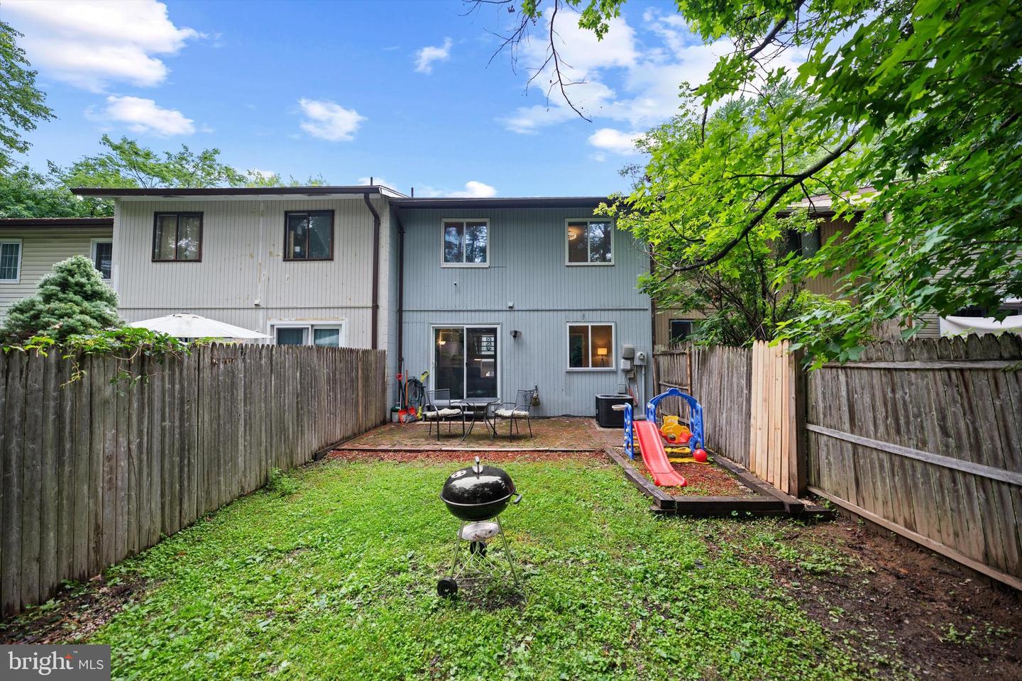 12532 ARMADA PL, WOODBRIDGE, Virginia 22192, 3 Bedrooms Bedrooms, ,2 BathroomsBathrooms,Residential,For sale,12532 ARMADA PL,VAPW2096534 MLS # VAPW2096534