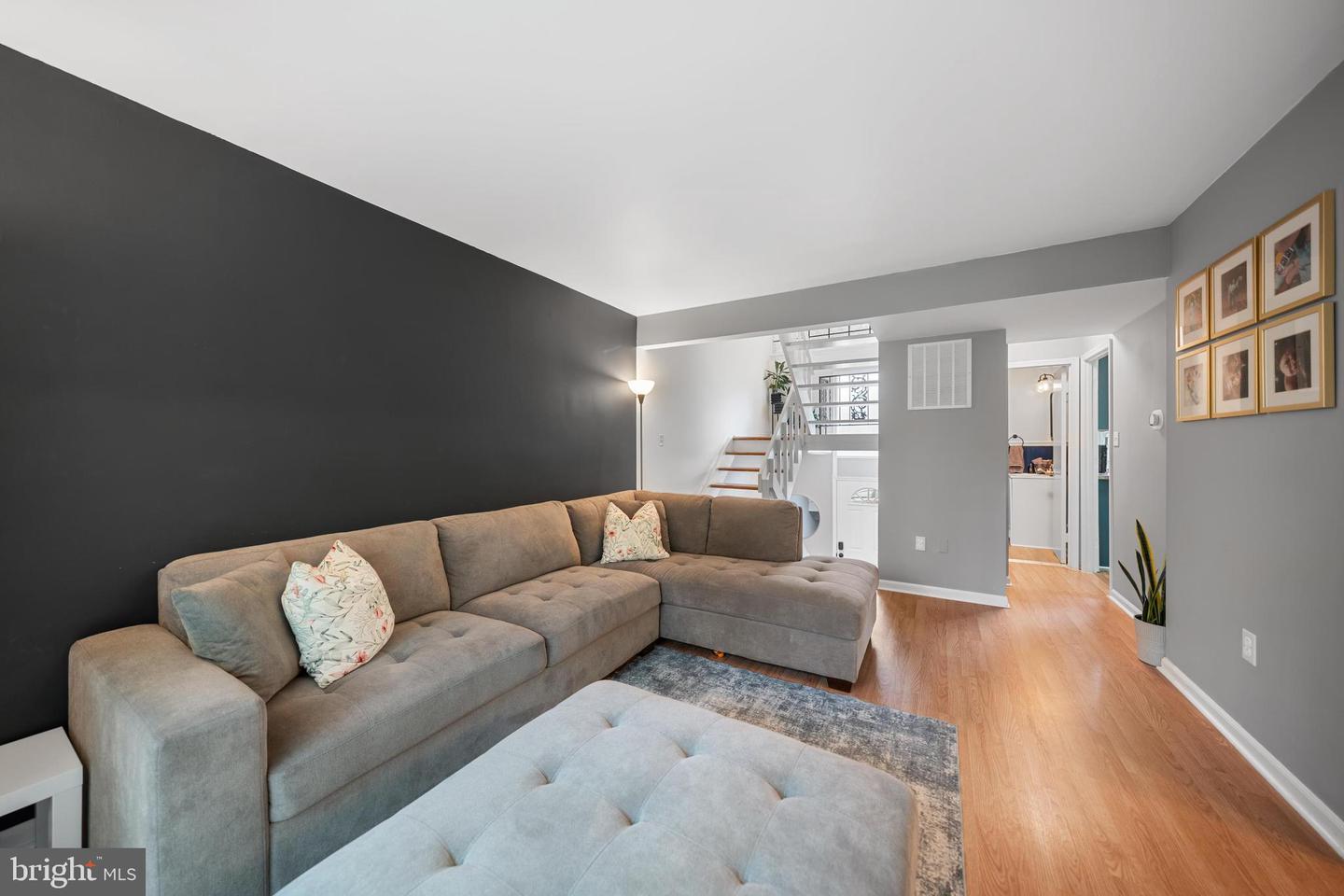 12532 ARMADA PL, WOODBRIDGE, Virginia 22192, 3 Bedrooms Bedrooms, ,2 BathroomsBathrooms,Residential,For sale,12532 ARMADA PL,VAPW2096534 MLS # VAPW2096534