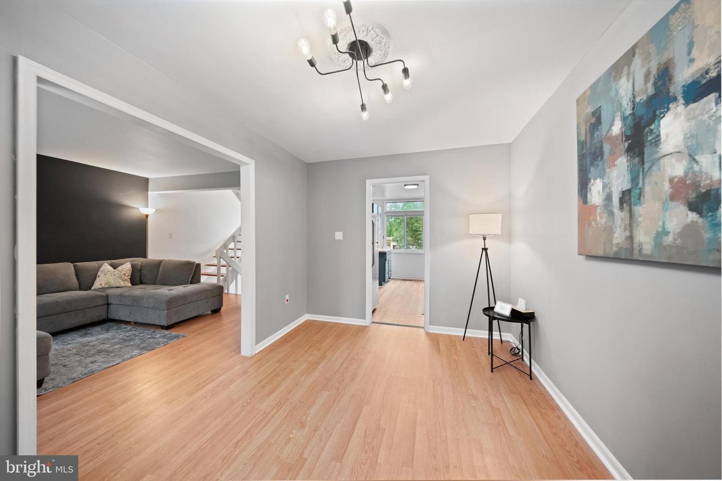 12532 ARMADA PL, WOODBRIDGE, Virginia 22192, 3 Bedrooms Bedrooms, ,2 BathroomsBathrooms,Residential,For sale,12532 ARMADA PL,VAPW2096534 MLS # VAPW2096534