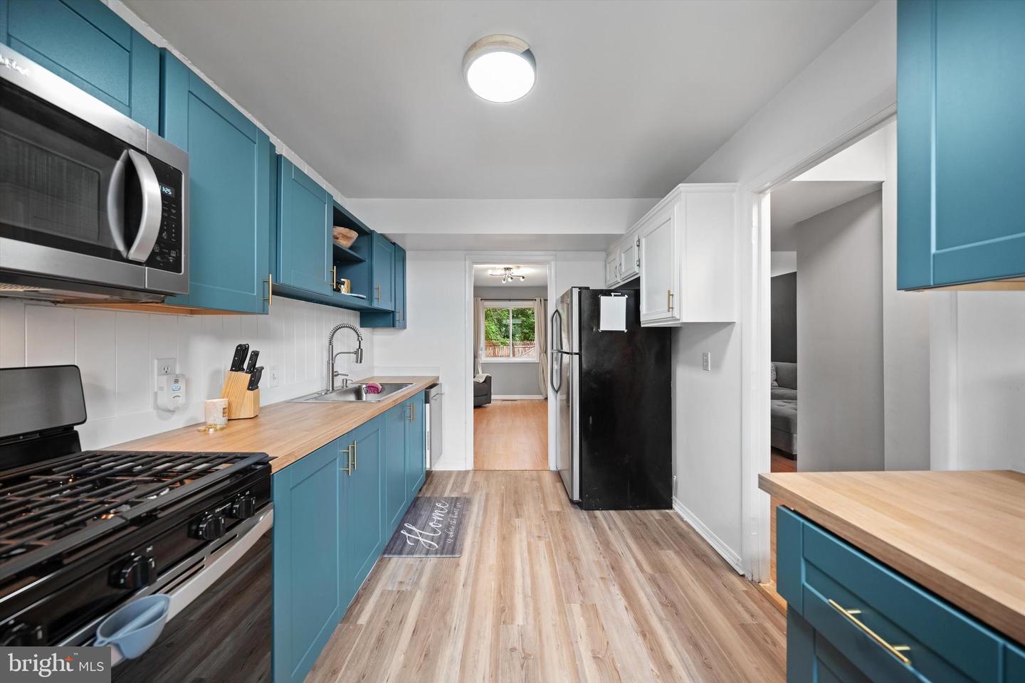 12532 ARMADA PL, WOODBRIDGE, Virginia 22192, 3 Bedrooms Bedrooms, ,2 BathroomsBathrooms,Residential,For sale,12532 ARMADA PL,VAPW2096534 MLS # VAPW2096534