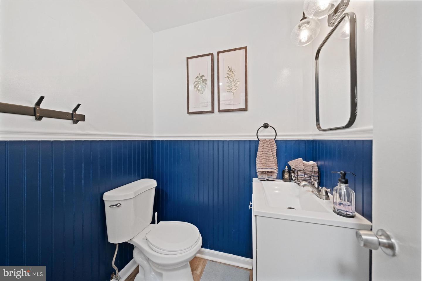 12532 ARMADA PL, WOODBRIDGE, Virginia 22192, 3 Bedrooms Bedrooms, ,2 BathroomsBathrooms,Residential,For sale,12532 ARMADA PL,VAPW2096534 MLS # VAPW2096534
