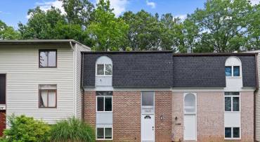 12532 ARMADA PL, WOODBRIDGE, Virginia 22192, 3 Bedrooms Bedrooms, ,2 BathroomsBathrooms,Residential,For sale,12532 ARMADA PL,VAPW2096534 MLS # VAPW2096534