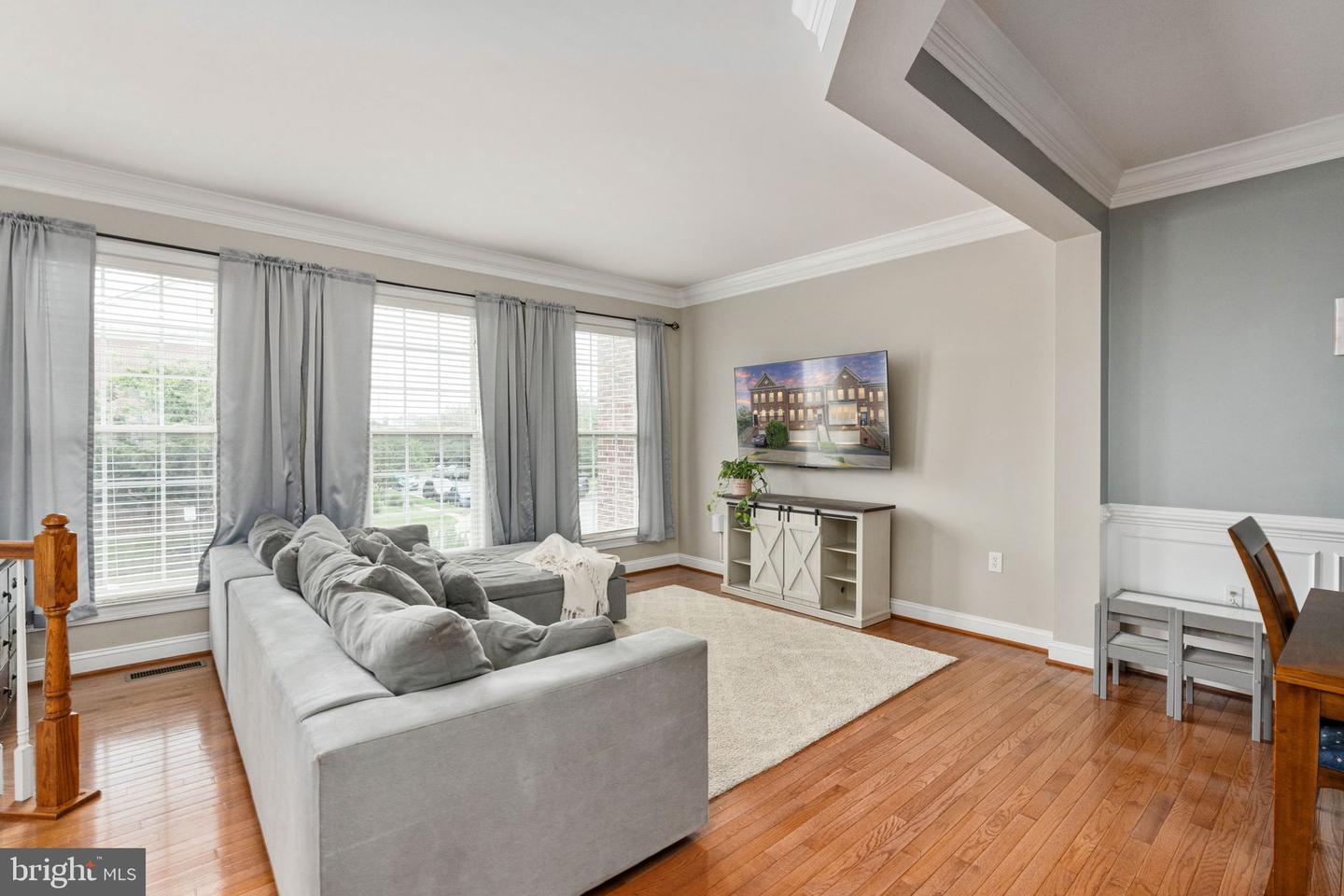 16337 FLOTSAM LN, WOODBRIDGE, Virginia 22191, 3 Bedrooms Bedrooms, ,3 BathroomsBathrooms,Residential,For sale,16337 FLOTSAM LN,VAPW2096536 MLS # VAPW2096536