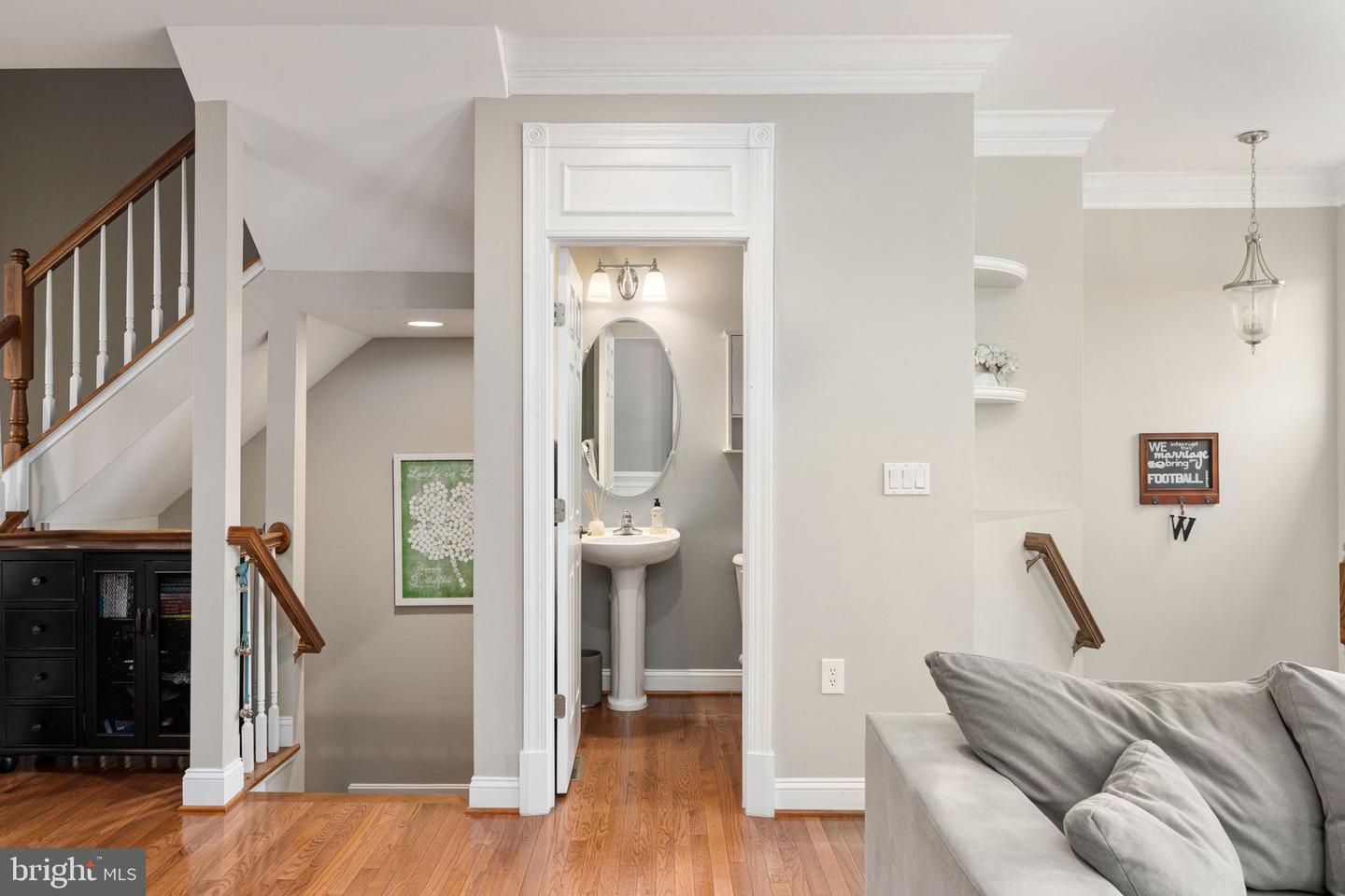16337 FLOTSAM LN, WOODBRIDGE, Virginia 22191, 3 Bedrooms Bedrooms, ,3 BathroomsBathrooms,Residential,For sale,16337 FLOTSAM LN,VAPW2096536 MLS # VAPW2096536