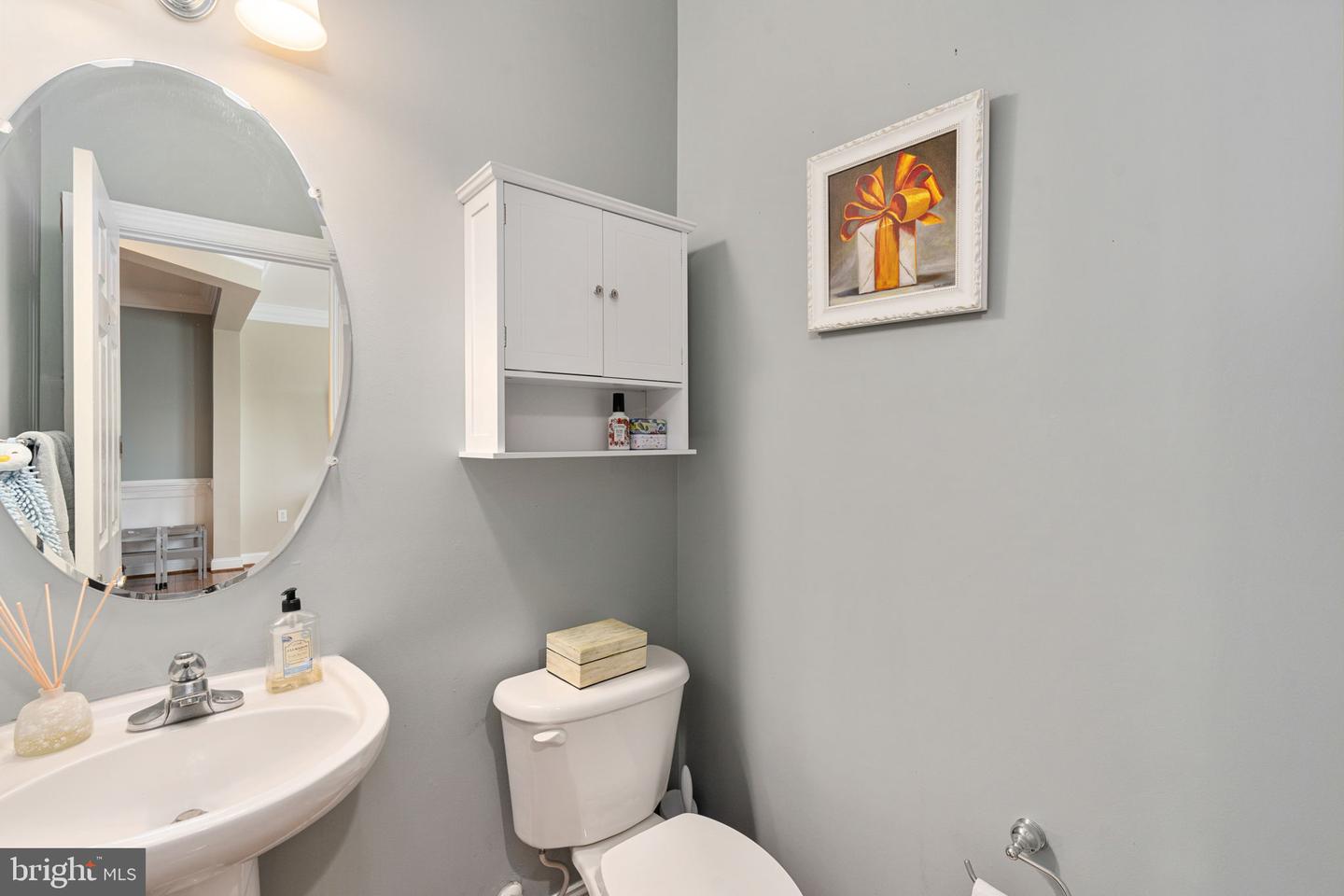 16337 FLOTSAM LN, WOODBRIDGE, Virginia 22191, 3 Bedrooms Bedrooms, ,3 BathroomsBathrooms,Residential,For sale,16337 FLOTSAM LN,VAPW2096536 MLS # VAPW2096536