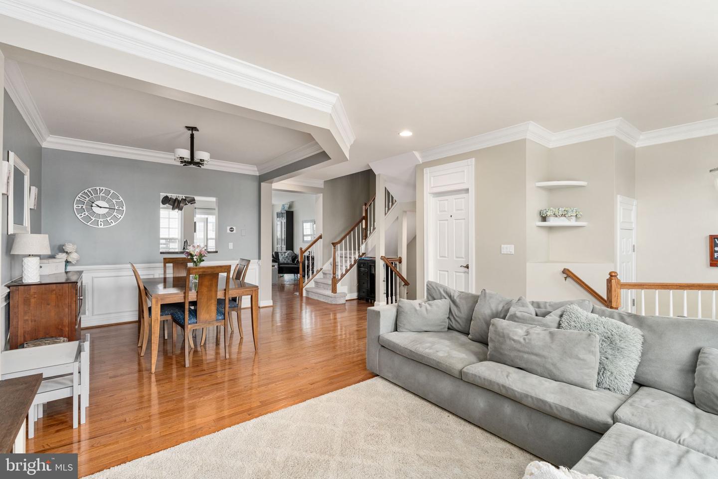 16337 FLOTSAM LN, WOODBRIDGE, Virginia 22191, 3 Bedrooms Bedrooms, ,3 BathroomsBathrooms,Residential,For sale,16337 FLOTSAM LN,VAPW2096536 MLS # VAPW2096536