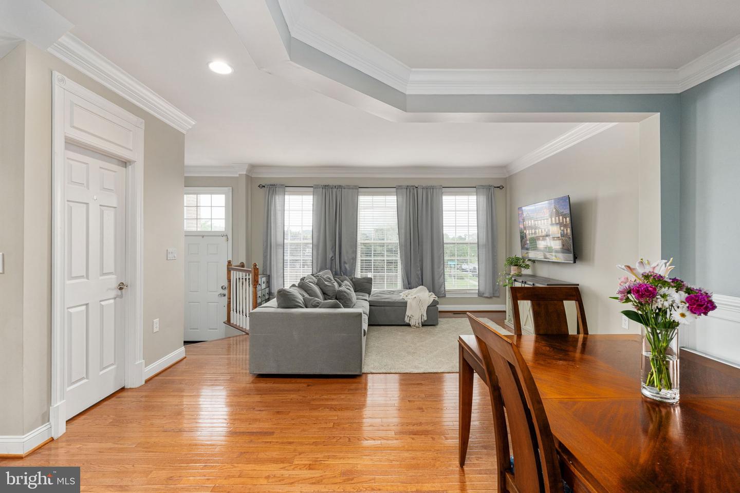 16337 FLOTSAM LN, WOODBRIDGE, Virginia 22191, 3 Bedrooms Bedrooms, ,3 BathroomsBathrooms,Residential,For sale,16337 FLOTSAM LN,VAPW2096536 MLS # VAPW2096536