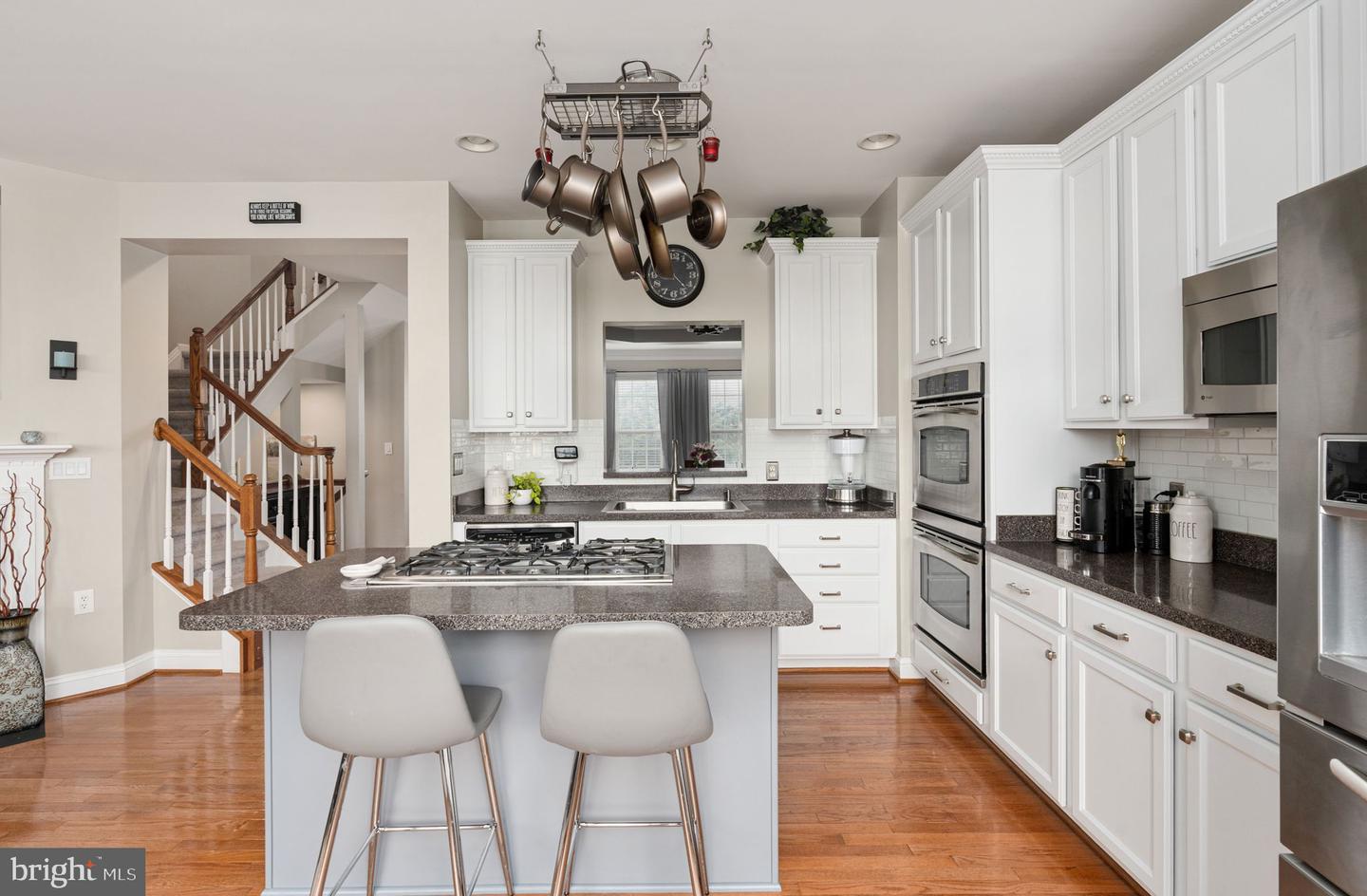 16337 FLOTSAM LN, WOODBRIDGE, Virginia 22191, 3 Bedrooms Bedrooms, ,3 BathroomsBathrooms,Residential,For sale,16337 FLOTSAM LN,VAPW2096536 MLS # VAPW2096536