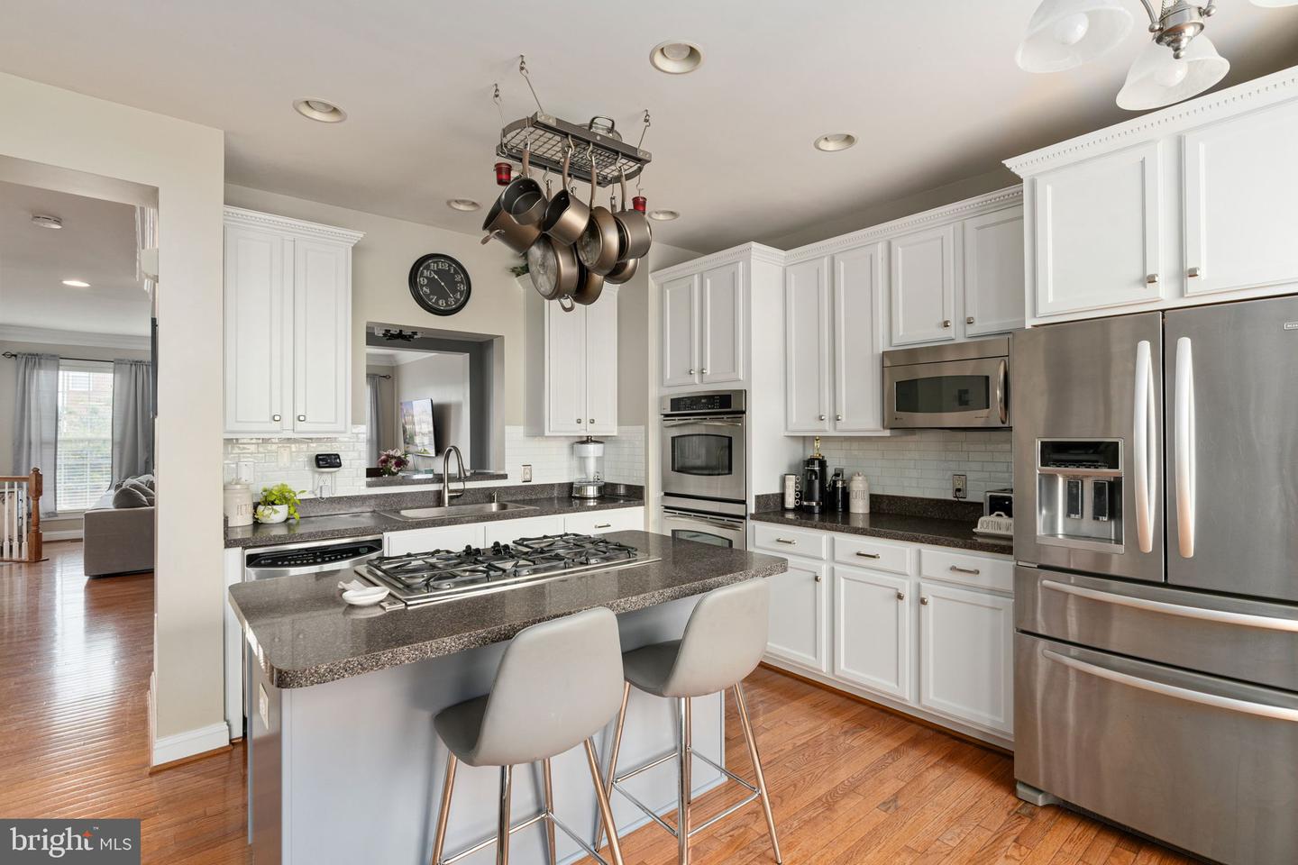 16337 FLOTSAM LN, WOODBRIDGE, Virginia 22191, 3 Bedrooms Bedrooms, ,3 BathroomsBathrooms,Residential,For sale,16337 FLOTSAM LN,VAPW2096536 MLS # VAPW2096536