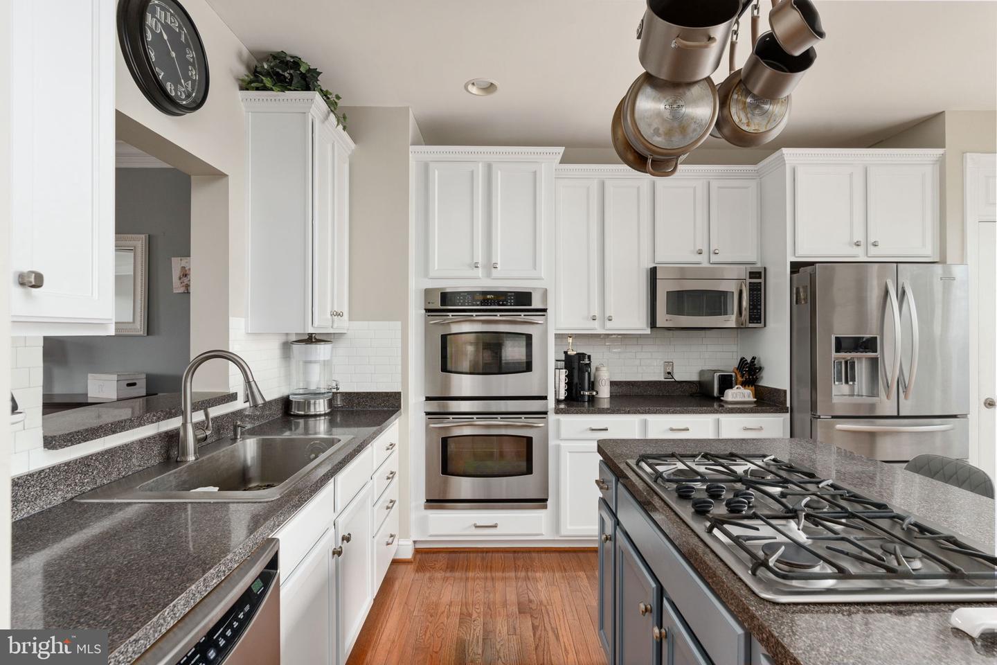 16337 FLOTSAM LN, WOODBRIDGE, Virginia 22191, 3 Bedrooms Bedrooms, ,3 BathroomsBathrooms,Residential,For sale,16337 FLOTSAM LN,VAPW2096536 MLS # VAPW2096536