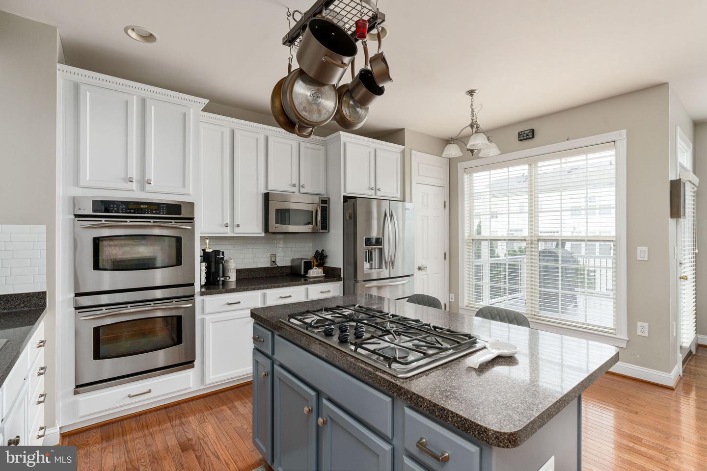 16337 FLOTSAM LN, WOODBRIDGE, Virginia 22191, 3 Bedrooms Bedrooms, ,3 BathroomsBathrooms,Residential,For sale,16337 FLOTSAM LN,VAPW2096536 MLS # VAPW2096536
