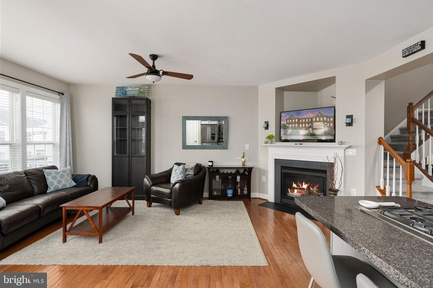 16337 FLOTSAM LN, WOODBRIDGE, Virginia 22191, 3 Bedrooms Bedrooms, ,3 BathroomsBathrooms,Residential,For sale,16337 FLOTSAM LN,VAPW2096536 MLS # VAPW2096536