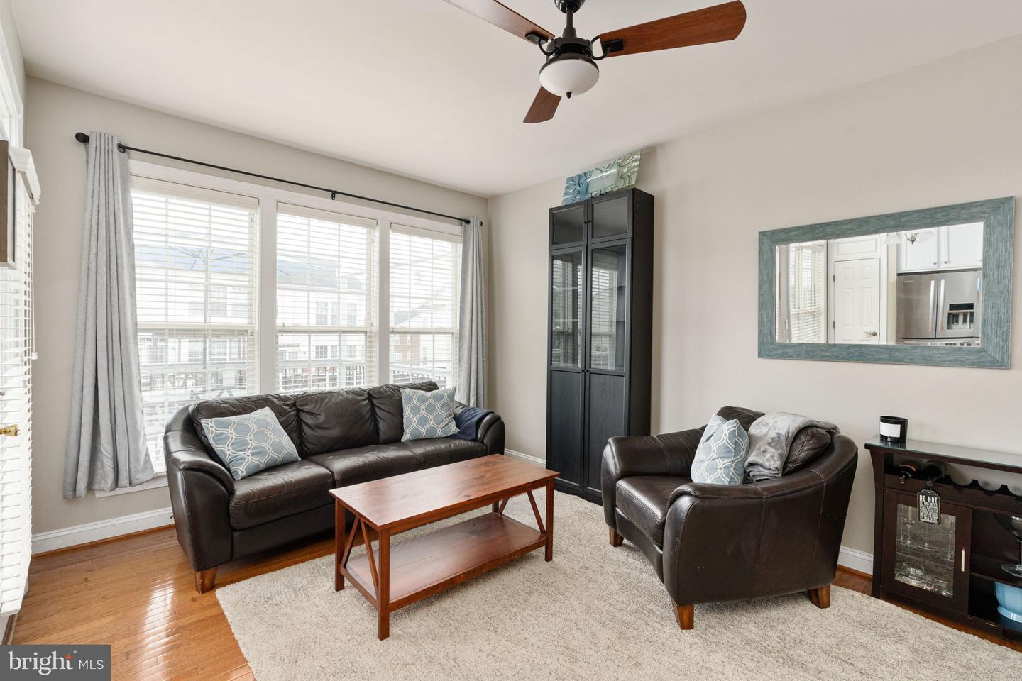 16337 FLOTSAM LN, WOODBRIDGE, Virginia 22191, 3 Bedrooms Bedrooms, ,3 BathroomsBathrooms,Residential,For sale,16337 FLOTSAM LN,VAPW2096536 MLS # VAPW2096536