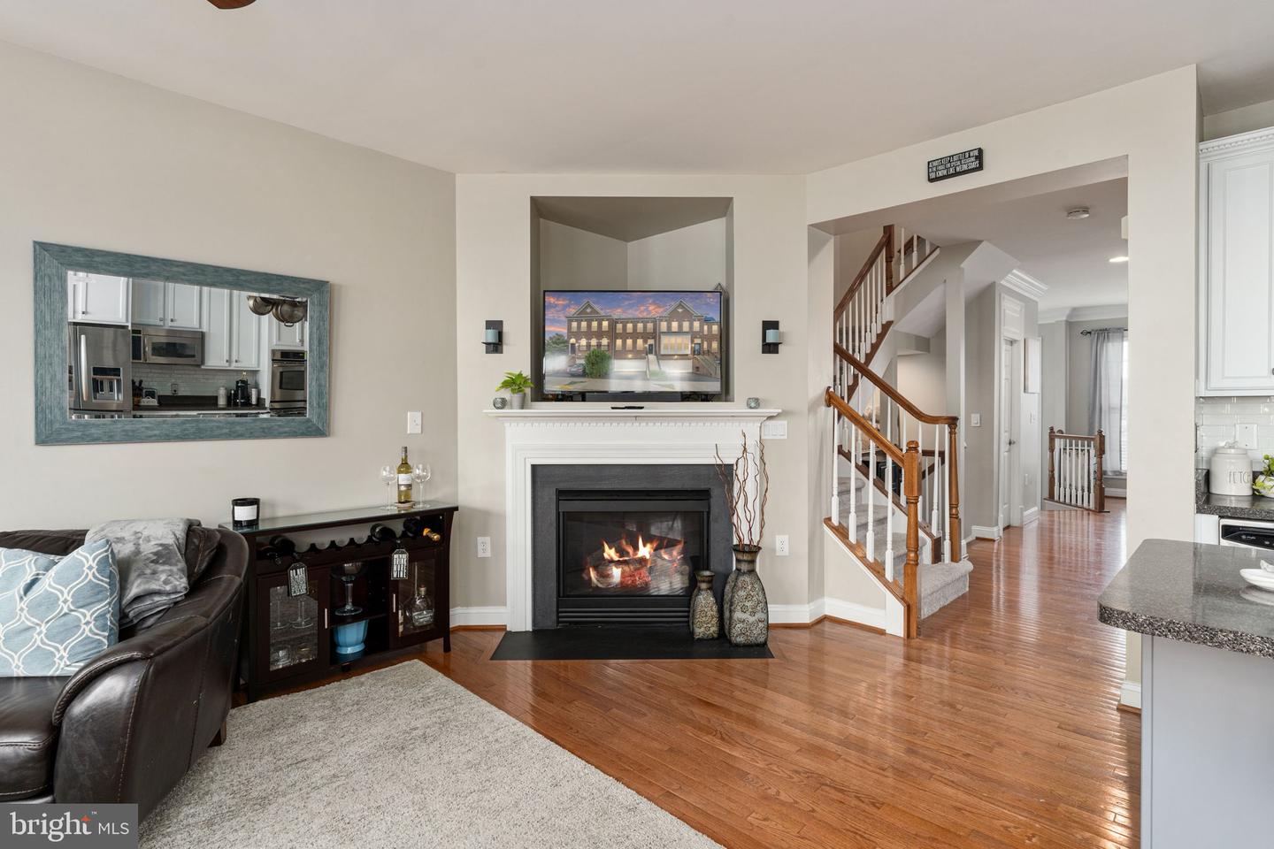 16337 FLOTSAM LN, WOODBRIDGE, Virginia 22191, 3 Bedrooms Bedrooms, ,3 BathroomsBathrooms,Residential,For sale,16337 FLOTSAM LN,VAPW2096536 MLS # VAPW2096536