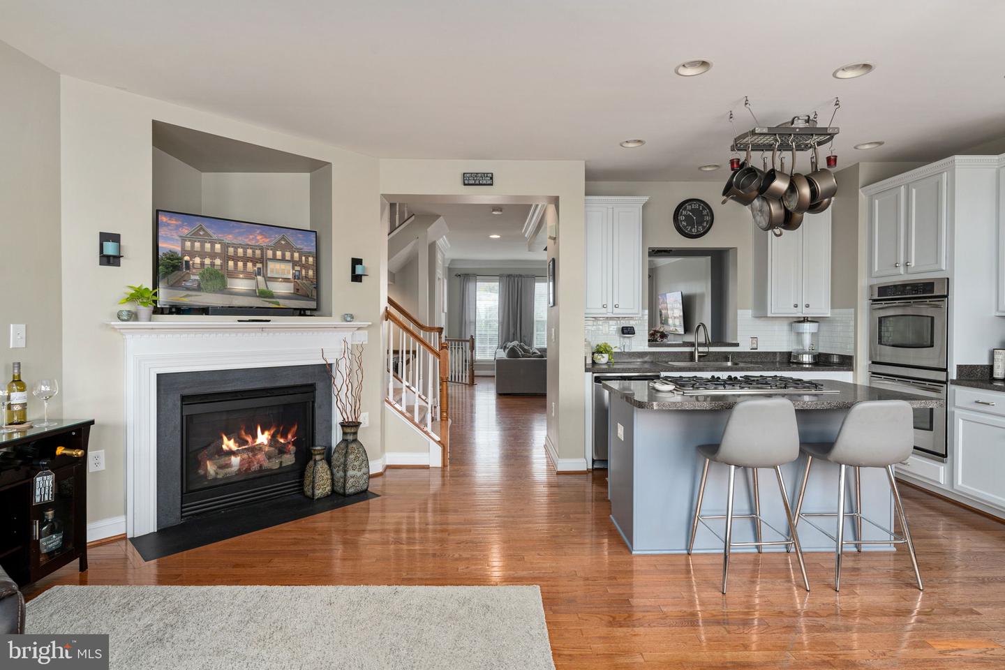 16337 FLOTSAM LN, WOODBRIDGE, Virginia 22191, 3 Bedrooms Bedrooms, ,3 BathroomsBathrooms,Residential,For sale,16337 FLOTSAM LN,VAPW2096536 MLS # VAPW2096536