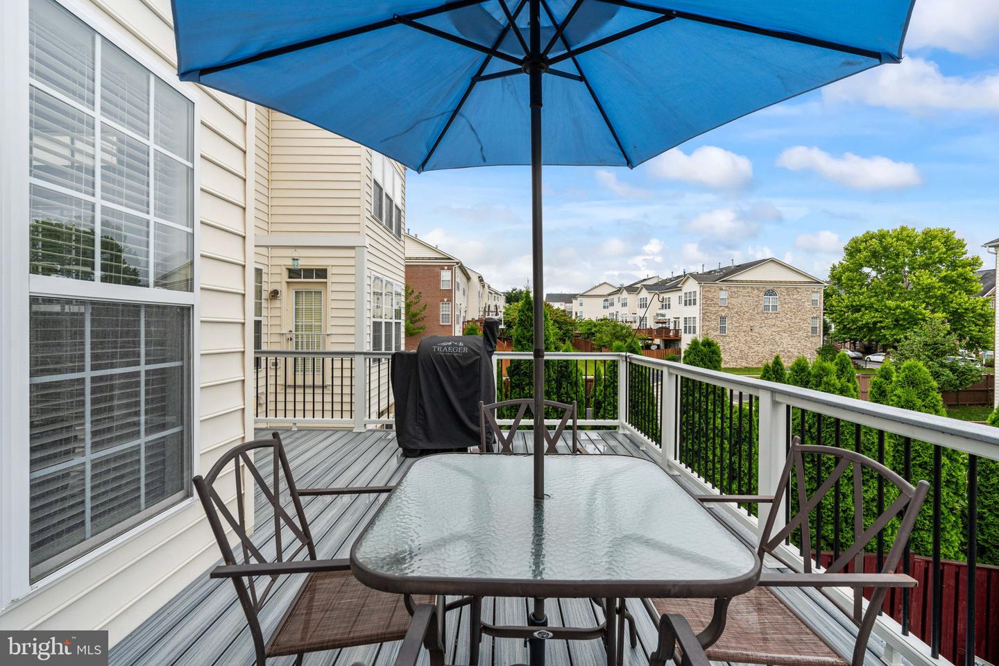 16337 FLOTSAM LN, WOODBRIDGE, Virginia 22191, 3 Bedrooms Bedrooms, ,3 BathroomsBathrooms,Residential,For sale,16337 FLOTSAM LN,VAPW2096536 MLS # VAPW2096536