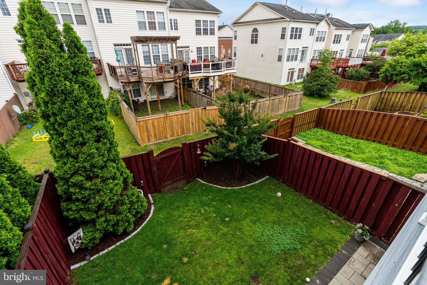 16337 FLOTSAM LN, WOODBRIDGE, Virginia 22191, 3 Bedrooms Bedrooms, ,3 BathroomsBathrooms,Residential,For sale,16337 FLOTSAM LN,VAPW2096536 MLS # VAPW2096536