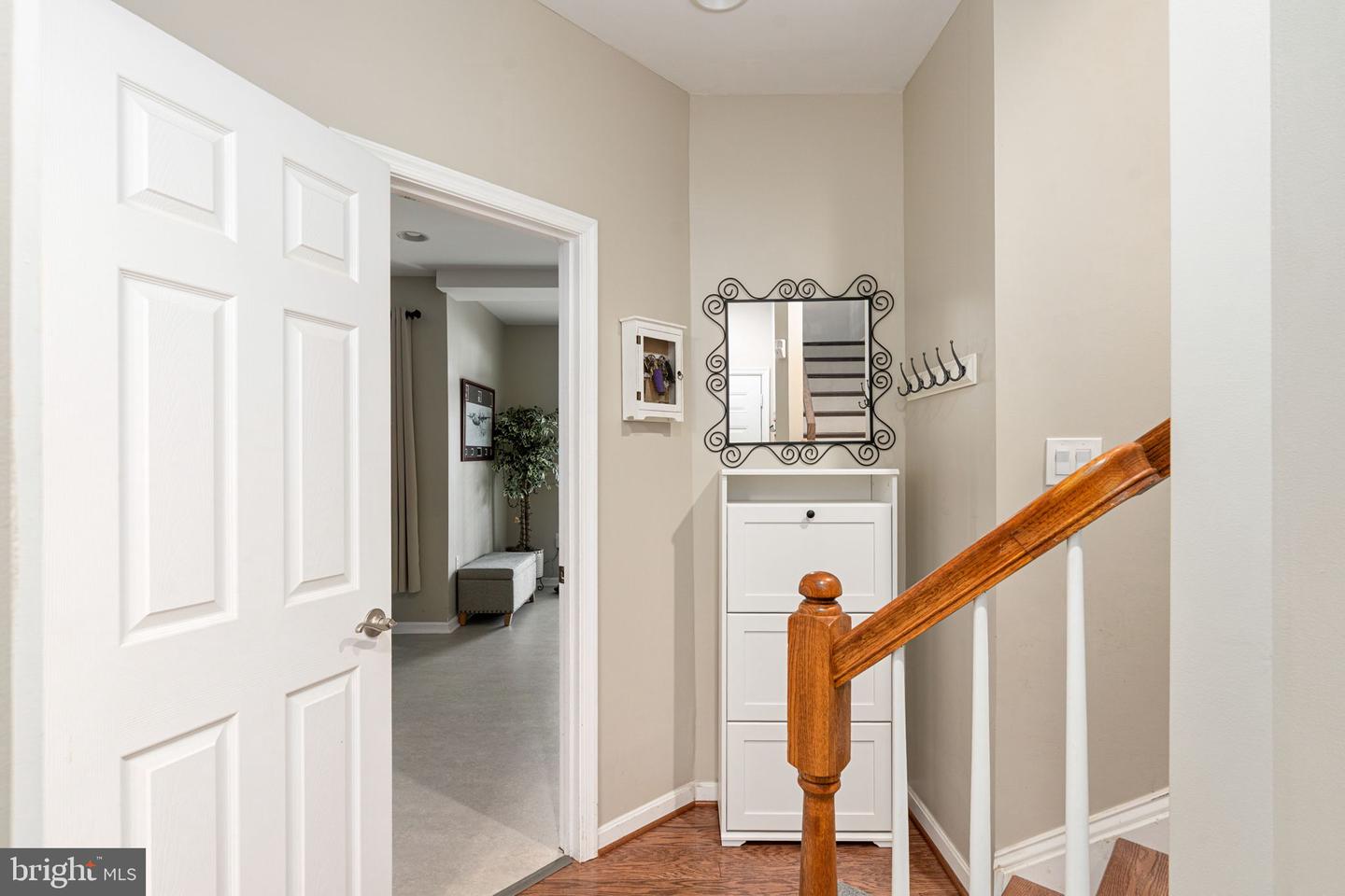 16337 FLOTSAM LN, WOODBRIDGE, Virginia 22191, 3 Bedrooms Bedrooms, ,3 BathroomsBathrooms,Residential,For sale,16337 FLOTSAM LN,VAPW2096536 MLS # VAPW2096536