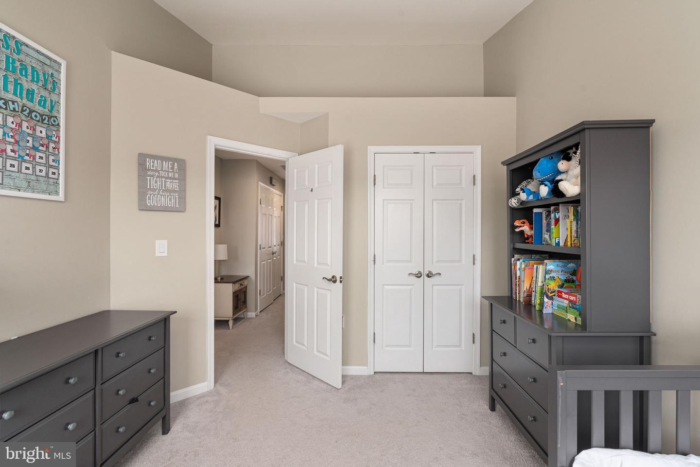 16337 FLOTSAM LN, WOODBRIDGE, Virginia 22191, 3 Bedrooms Bedrooms, ,3 BathroomsBathrooms,Residential,For sale,16337 FLOTSAM LN,VAPW2096536 MLS # VAPW2096536