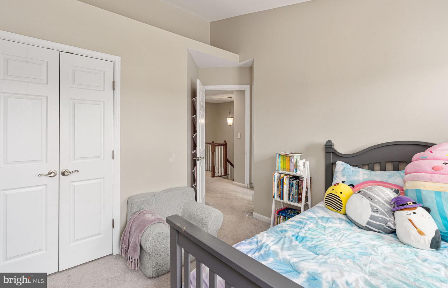 16337 FLOTSAM LN, WOODBRIDGE, Virginia 22191, 3 Bedrooms Bedrooms, ,3 BathroomsBathrooms,Residential,For sale,16337 FLOTSAM LN,VAPW2096536 MLS # VAPW2096536