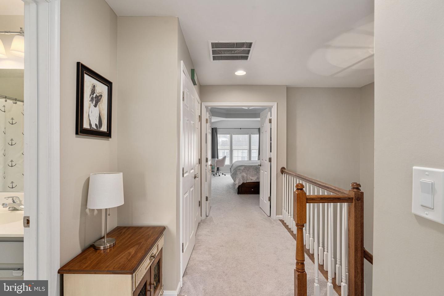 16337 FLOTSAM LN, WOODBRIDGE, Virginia 22191, 3 Bedrooms Bedrooms, ,3 BathroomsBathrooms,Residential,For sale,16337 FLOTSAM LN,VAPW2096536 MLS # VAPW2096536