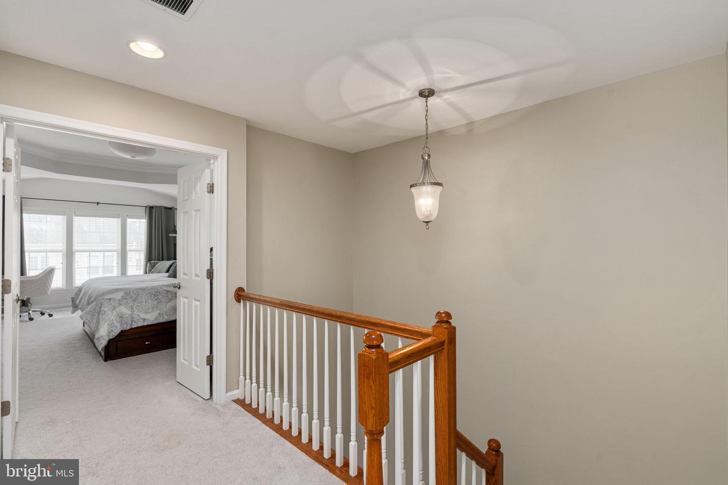 16337 FLOTSAM LN, WOODBRIDGE, Virginia 22191, 3 Bedrooms Bedrooms, ,3 BathroomsBathrooms,Residential,For sale,16337 FLOTSAM LN,VAPW2096536 MLS # VAPW2096536