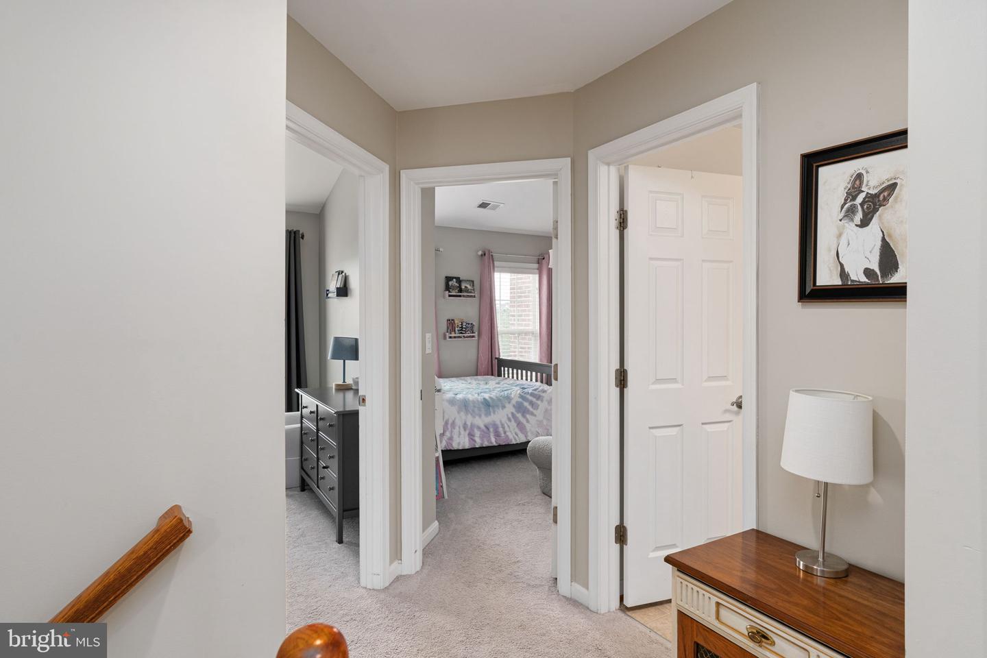 16337 FLOTSAM LN, WOODBRIDGE, Virginia 22191, 3 Bedrooms Bedrooms, ,3 BathroomsBathrooms,Residential,For sale,16337 FLOTSAM LN,VAPW2096536 MLS # VAPW2096536