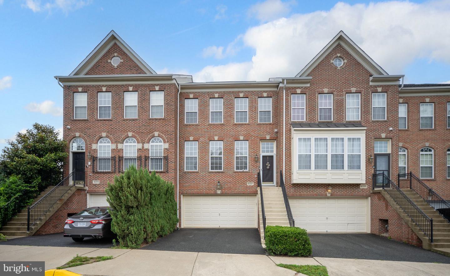 16337 FLOTSAM LN, WOODBRIDGE, Virginia 22191, 3 Bedrooms Bedrooms, ,3 BathroomsBathrooms,Residential,For sale,16337 FLOTSAM LN,VAPW2096536 MLS # VAPW2096536