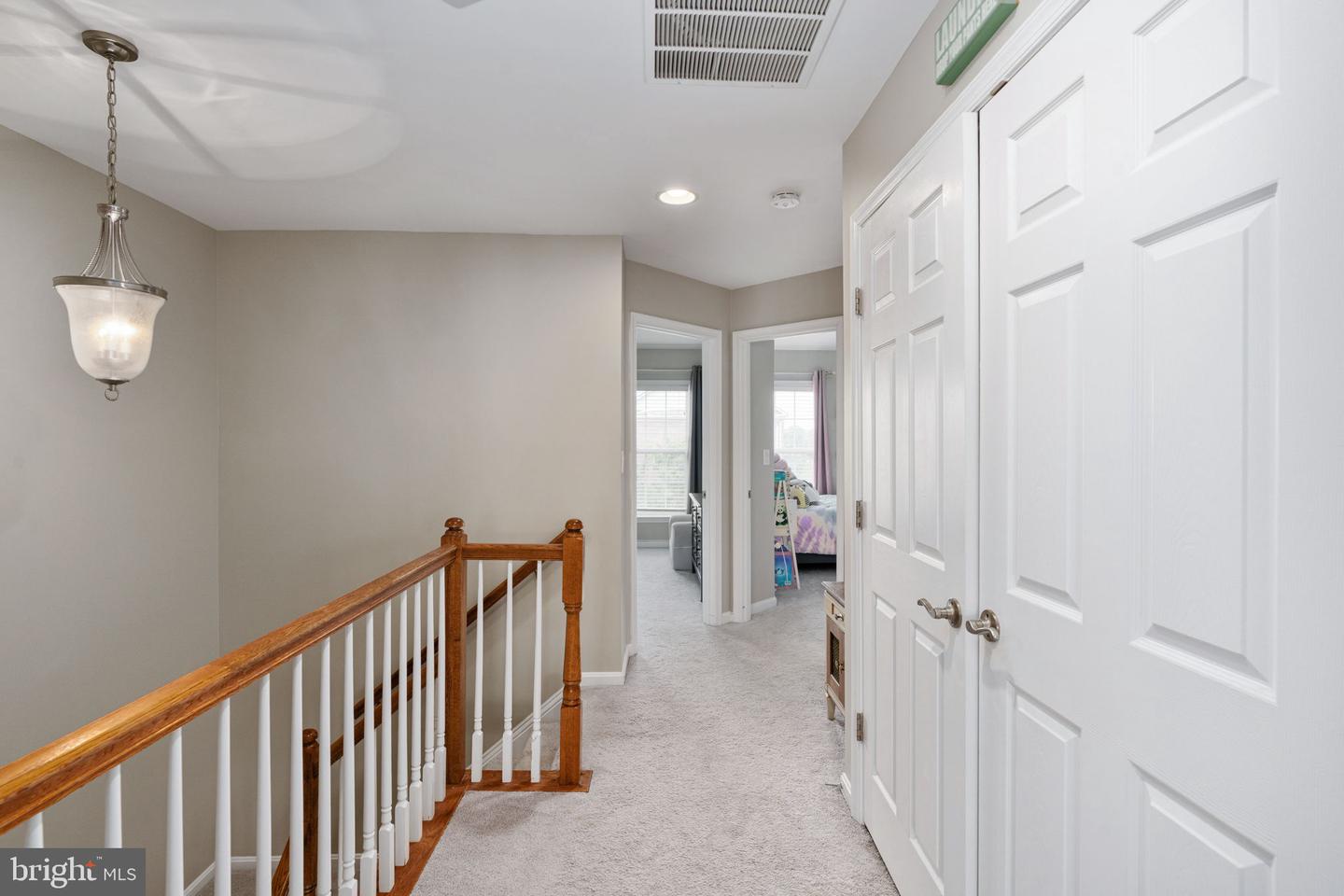 16337 FLOTSAM LN, WOODBRIDGE, Virginia 22191, 3 Bedrooms Bedrooms, ,3 BathroomsBathrooms,Residential,For sale,16337 FLOTSAM LN,VAPW2096536 MLS # VAPW2096536