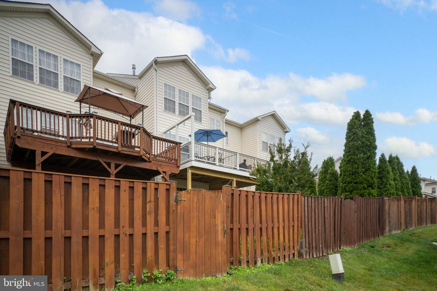 16337 FLOTSAM LN, WOODBRIDGE, Virginia 22191, 3 Bedrooms Bedrooms, ,3 BathroomsBathrooms,Residential,For sale,16337 FLOTSAM LN,VAPW2096536 MLS # VAPW2096536