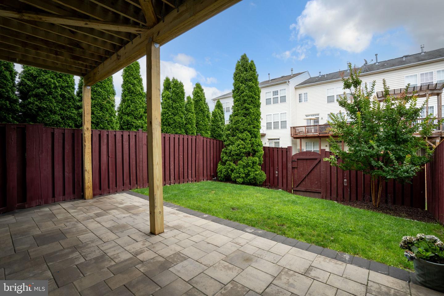 16337 FLOTSAM LN, WOODBRIDGE, Virginia 22191, 3 Bedrooms Bedrooms, ,3 BathroomsBathrooms,Residential,For sale,16337 FLOTSAM LN,VAPW2096536 MLS # VAPW2096536
