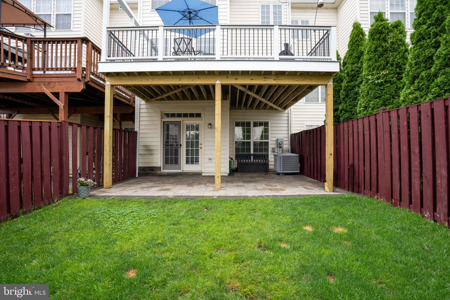 16337 FLOTSAM LN, WOODBRIDGE, Virginia 22191, 3 Bedrooms Bedrooms, ,3 BathroomsBathrooms,Residential,For sale,16337 FLOTSAM LN,VAPW2096536 MLS # VAPW2096536