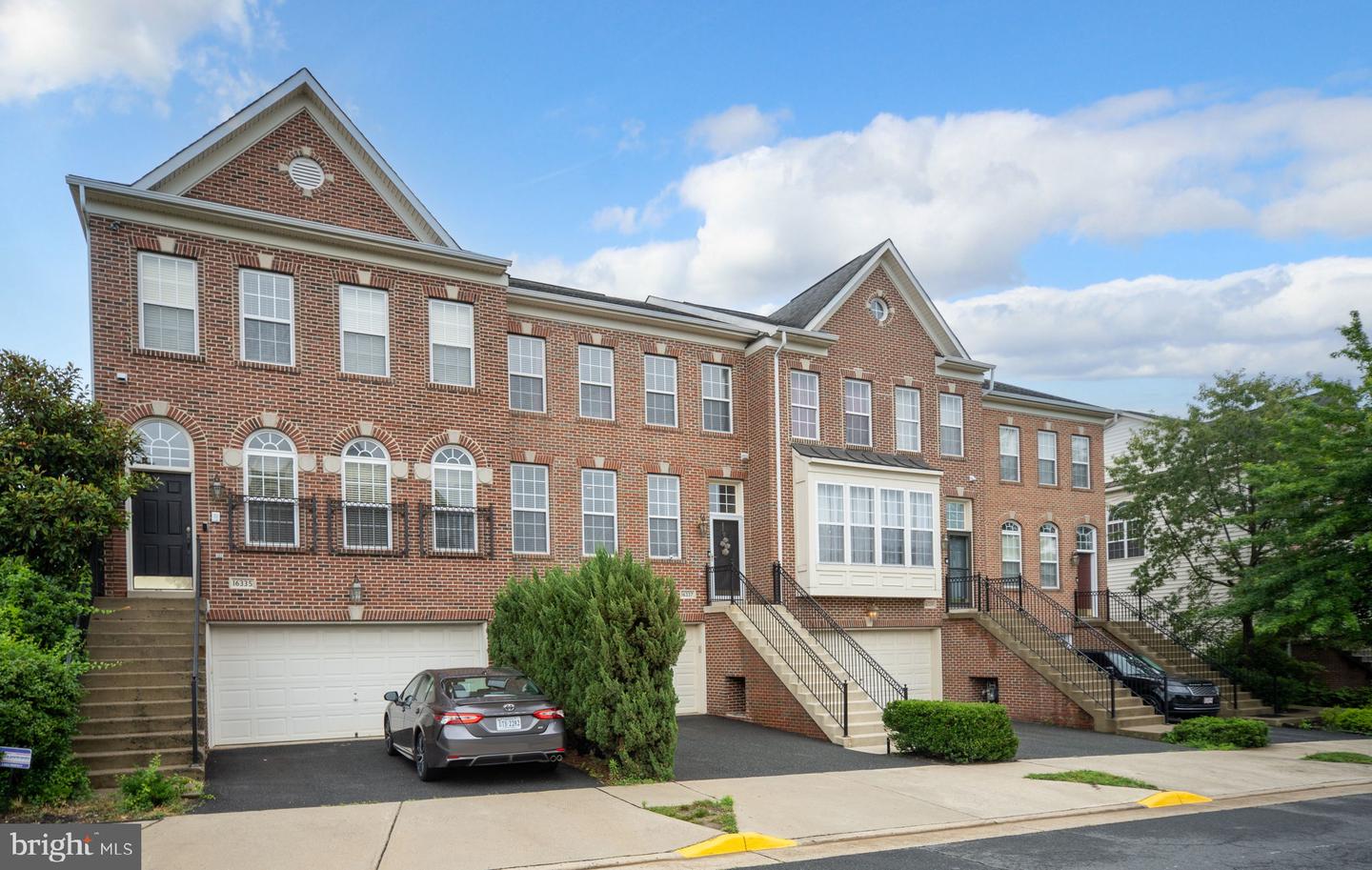 16337 FLOTSAM LN, WOODBRIDGE, Virginia 22191, 3 Bedrooms Bedrooms, ,3 BathroomsBathrooms,Residential,For sale,16337 FLOTSAM LN,VAPW2096536 MLS # VAPW2096536