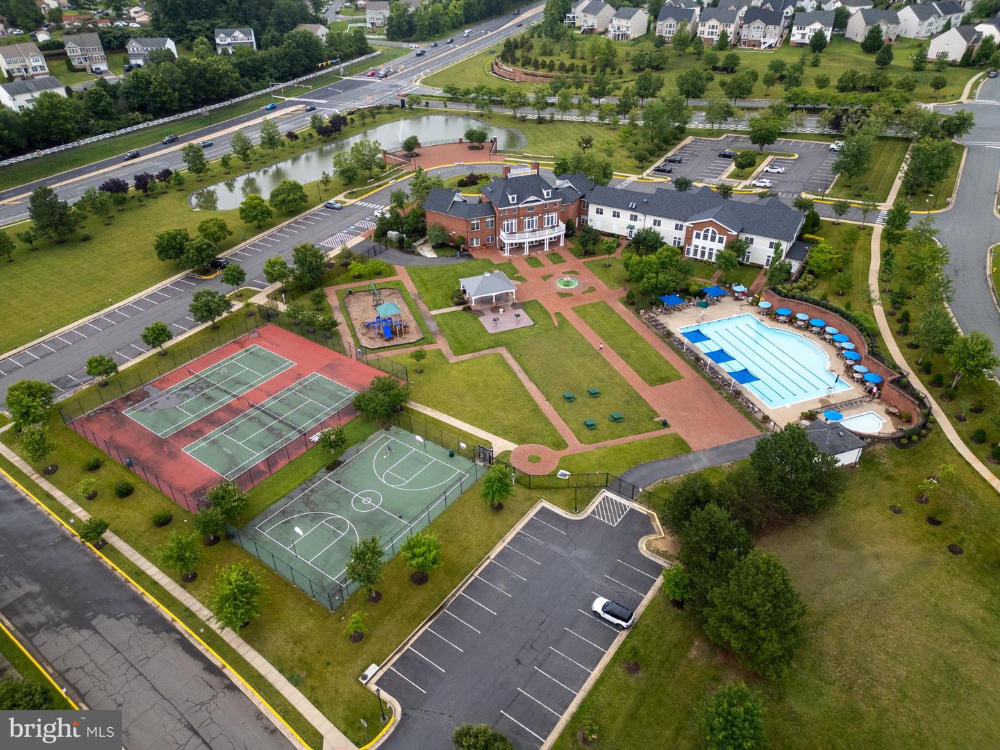 16337 FLOTSAM LN, WOODBRIDGE, Virginia 22191, 3 Bedrooms Bedrooms, ,3 BathroomsBathrooms,Residential,For sale,16337 FLOTSAM LN,VAPW2096536 MLS # VAPW2096536