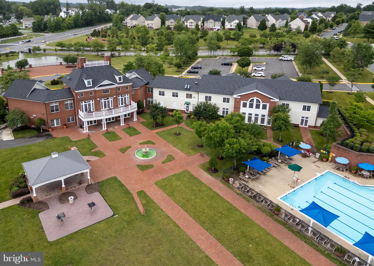16337 FLOTSAM LN, WOODBRIDGE, Virginia 22191, 3 Bedrooms Bedrooms, ,3 BathroomsBathrooms,Residential,For sale,16337 FLOTSAM LN,VAPW2096536 MLS # VAPW2096536