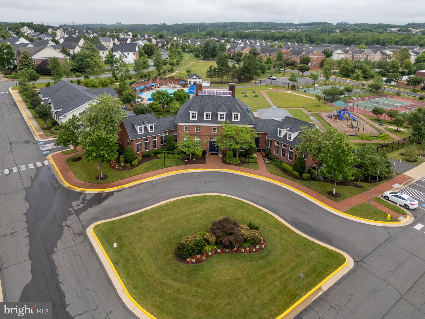 16337 FLOTSAM LN, WOODBRIDGE, Virginia 22191, 3 Bedrooms Bedrooms, ,3 BathroomsBathrooms,Residential,For sale,16337 FLOTSAM LN,VAPW2096536 MLS # VAPW2096536